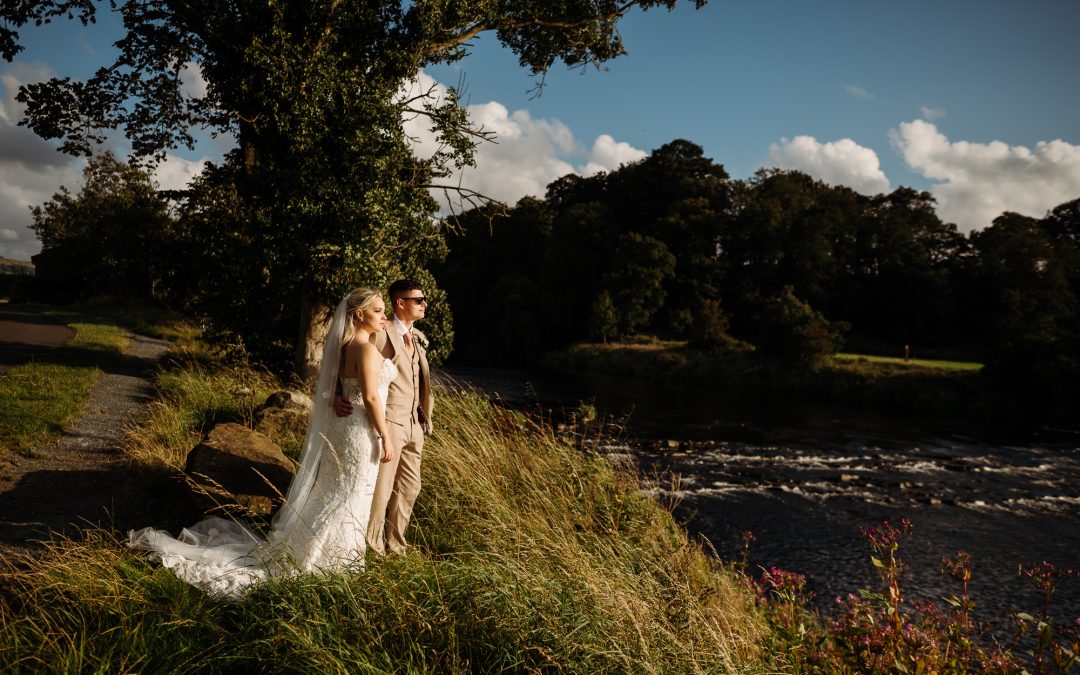Hobbit Hill Wedding Photographer