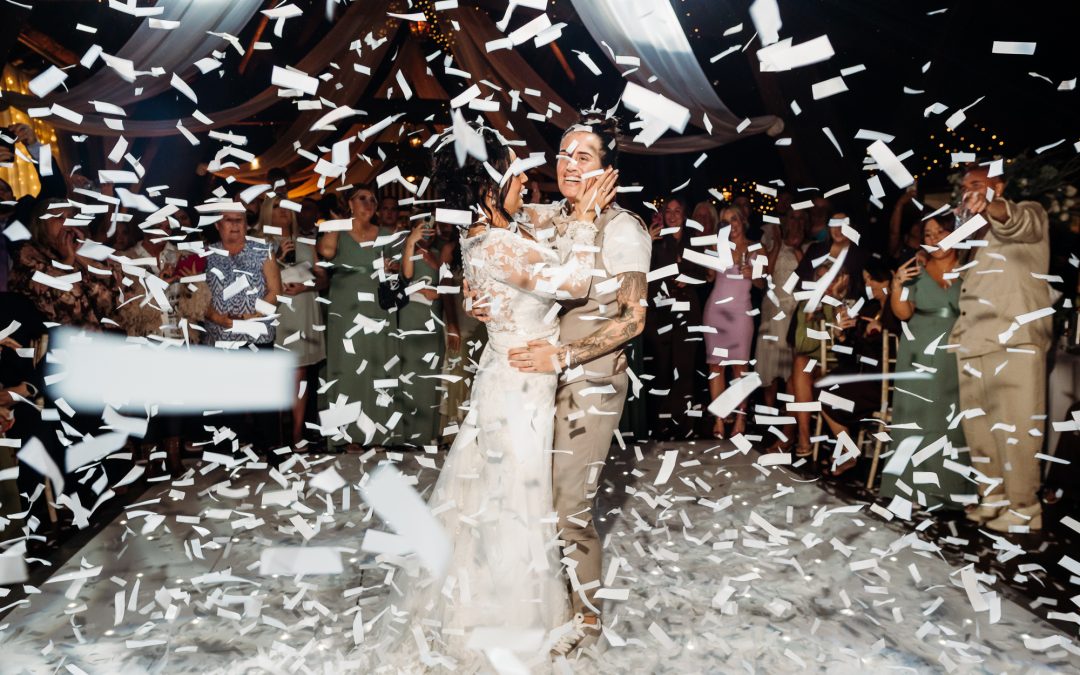 Rivington Hall Barn Wedding Photographer